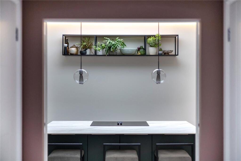 Additional image 10 of Darlington Road, Bath, Somerset, BA2