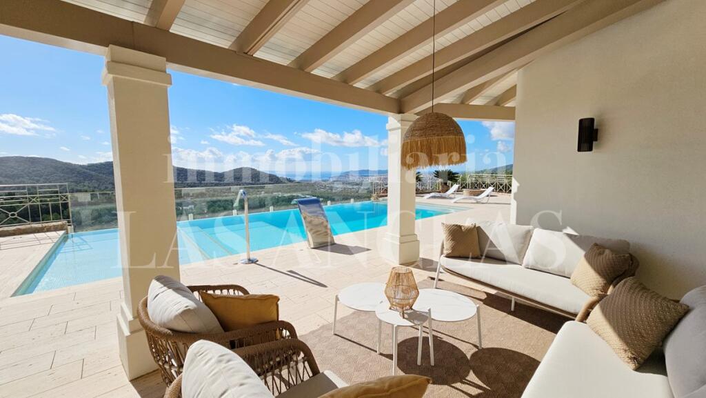 Main image of property: Balearic Islands, Ibiza, Jesus