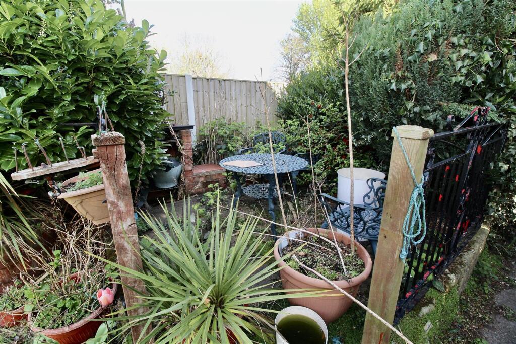 Additional image 22 of Birmingham Road, Kingshurst, Birmingham