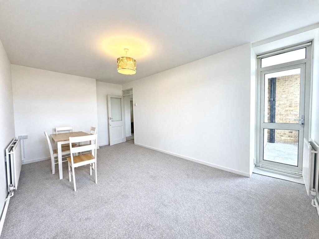Main image of property: Greenfield House, Tilford Gardens, London, SW19