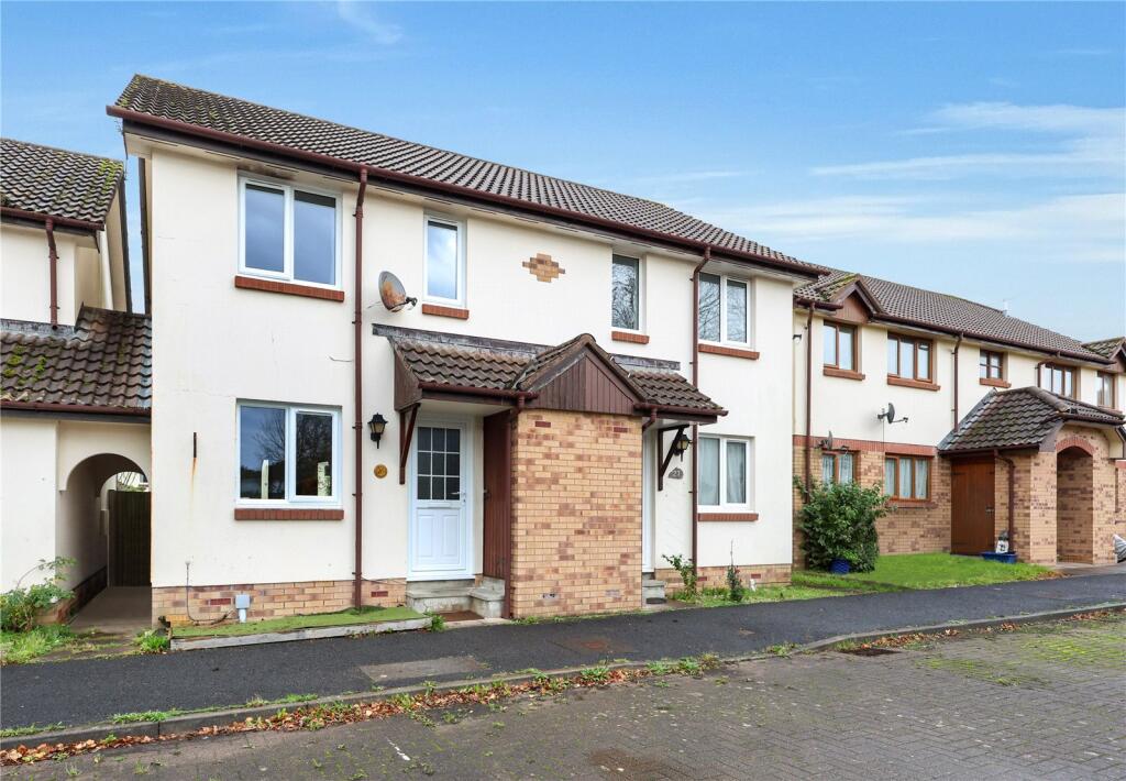 Main image of property: Meadow Park, Roundswell, Barnstaple
