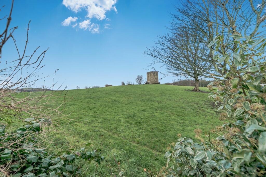 Additional image 34 of North Street, Thackley, Bradford, BD10