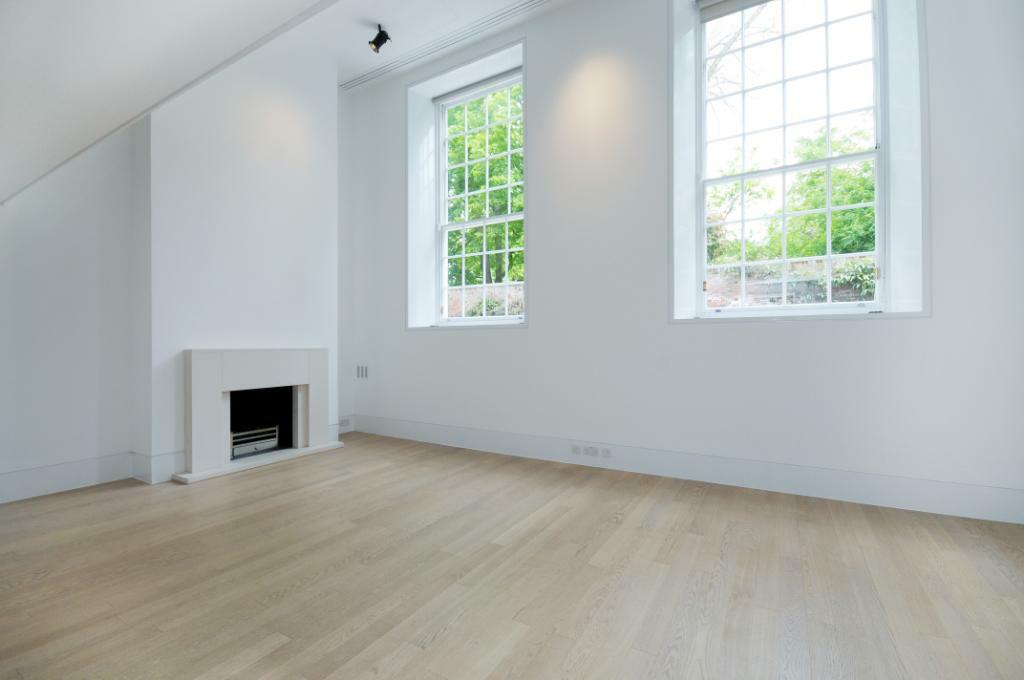 Main image of property: Academy Gardens, Kensington, W8