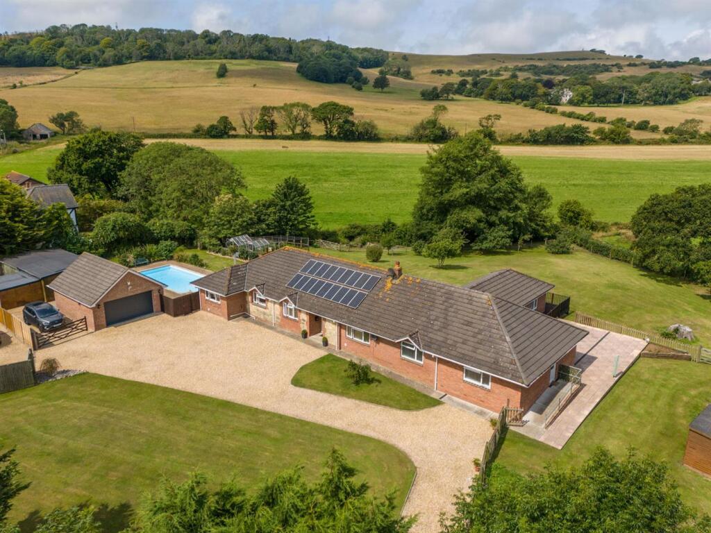 Main image of property: West Street