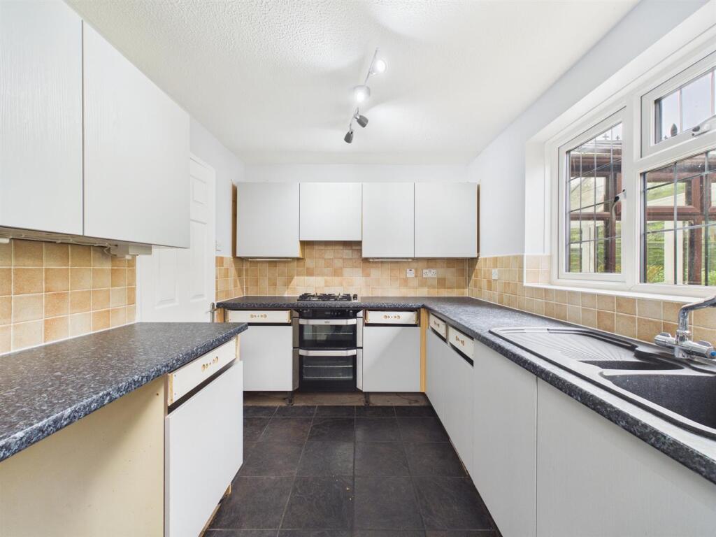 Additional image 4 of Buckbury Croft, Shirley, Solihull