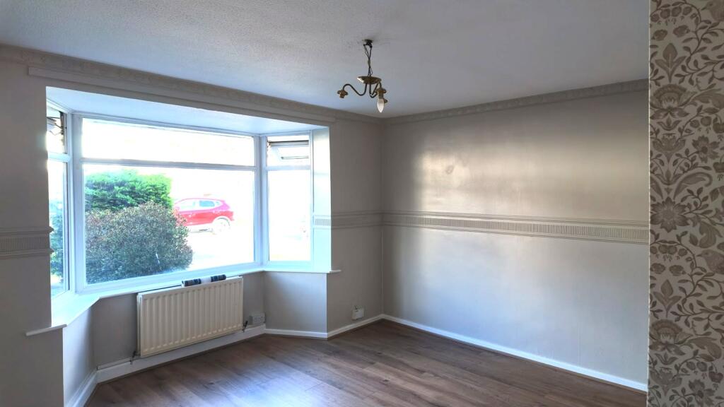 House in Stockton-on-Tees - View 4