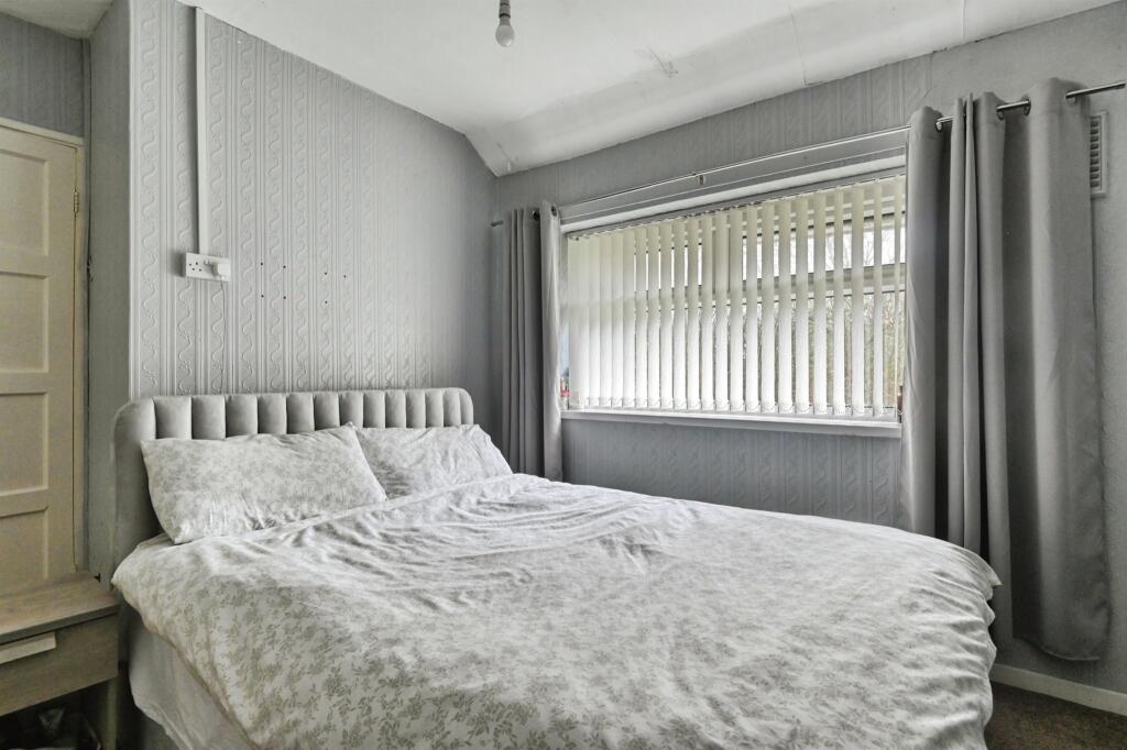 Additional image 11 of Brook Meadow Road, Birmingham