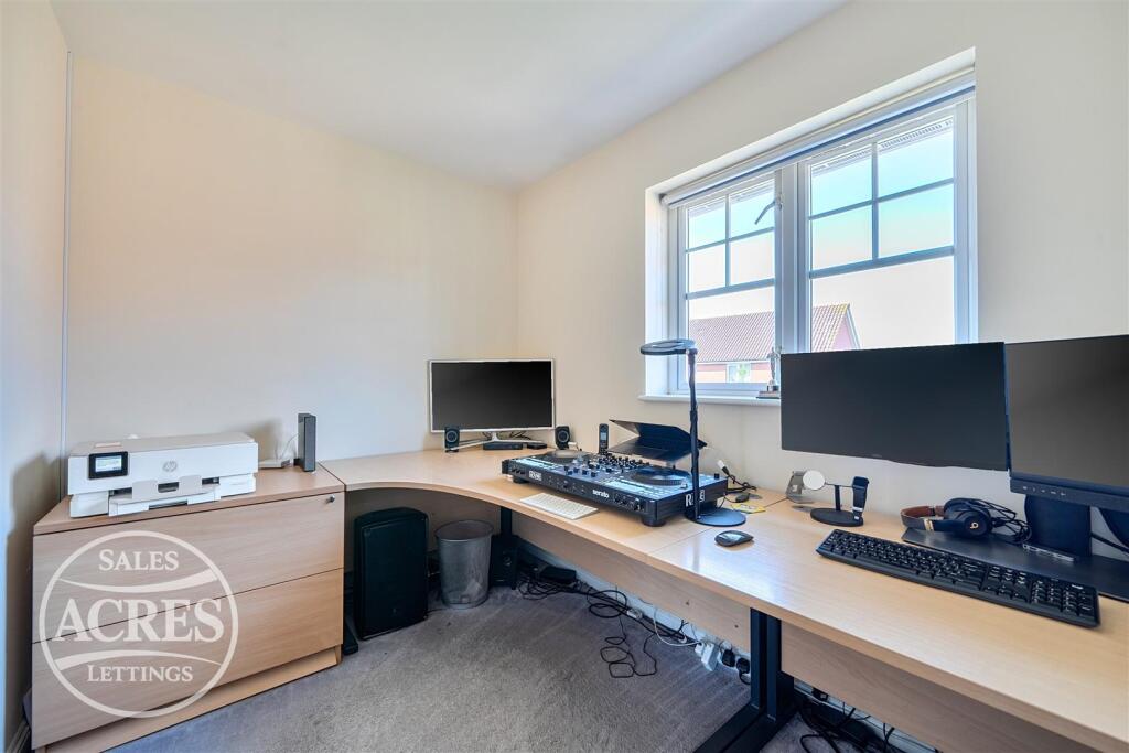 Additional image 14 of Hobhouse Close, Great Barr, Birmingham