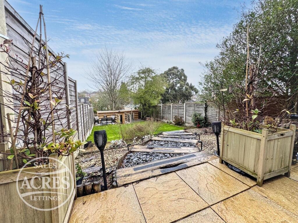 Additional image 27 of Cramlington Road, Great Barr, Birmingham