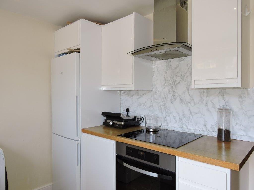 House in Hoddesdon, High Leigh Garden Village - View 5