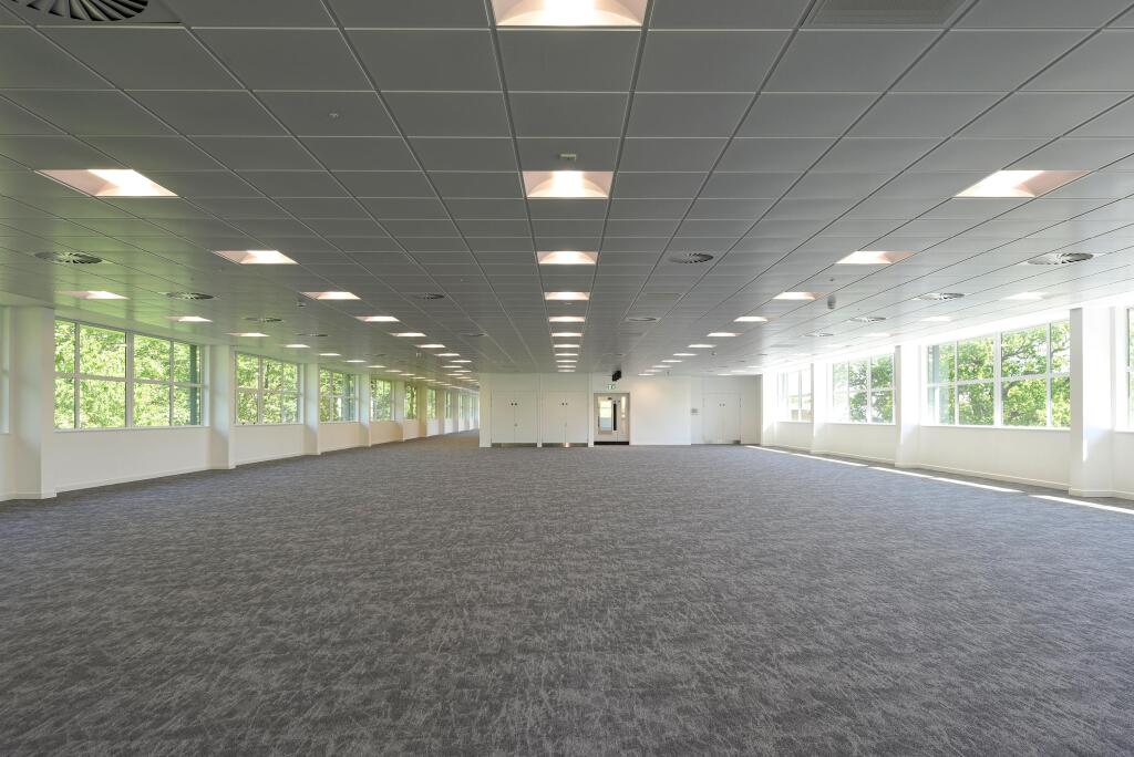 Burlington 2nd Floor office - May 2026-10.jpg