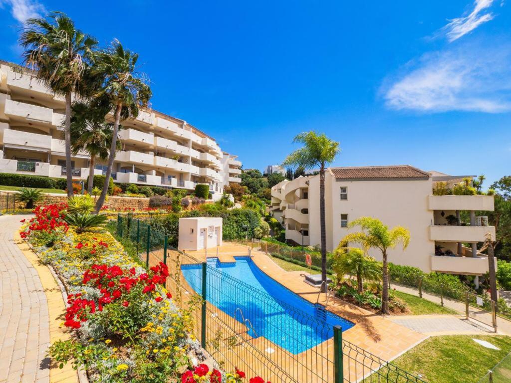 Main image of property: Andalucia, Malaga, Elviria (Marbella)