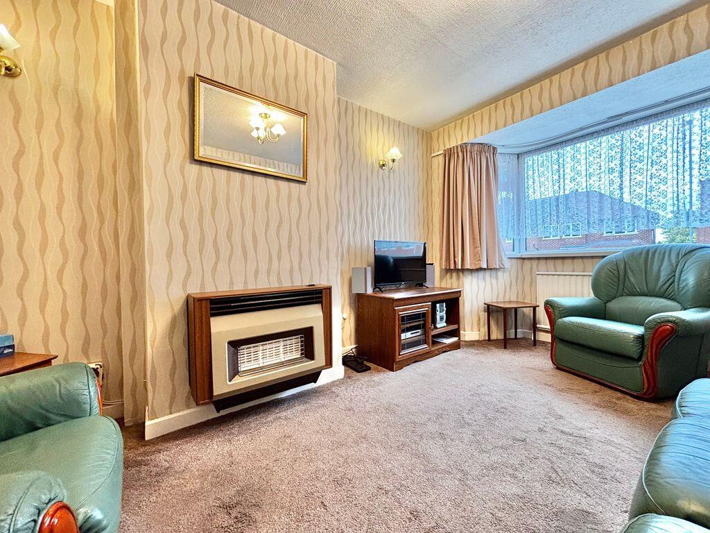 House in Walsall, West Midlands - View 4