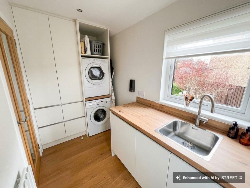 Additional image 15 of Crombie Circle, Westhill, AB32