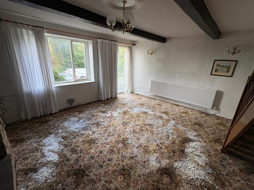 Additional image 4 of Lower Clough, Wood View, Denholme BD13