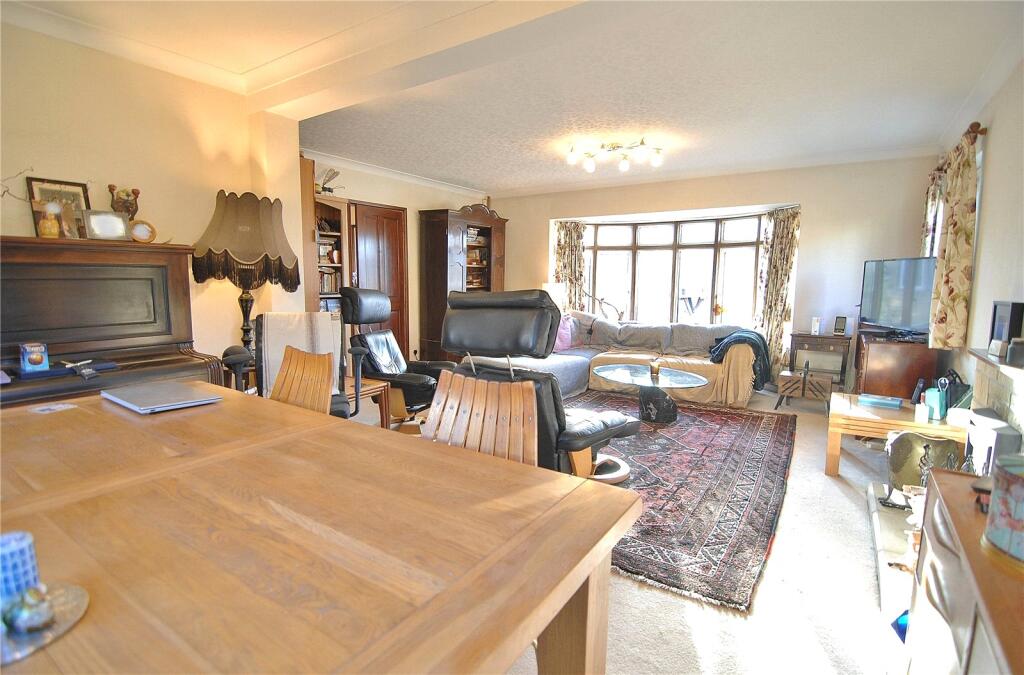 London Road, Stroud, Gloucestershire, GL5 photo 3