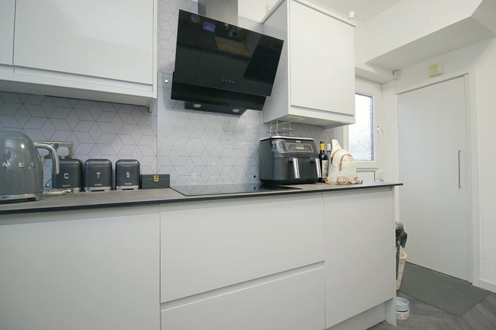 Additional image 12 of Kings Drive, Wrose, Bradford, BD2