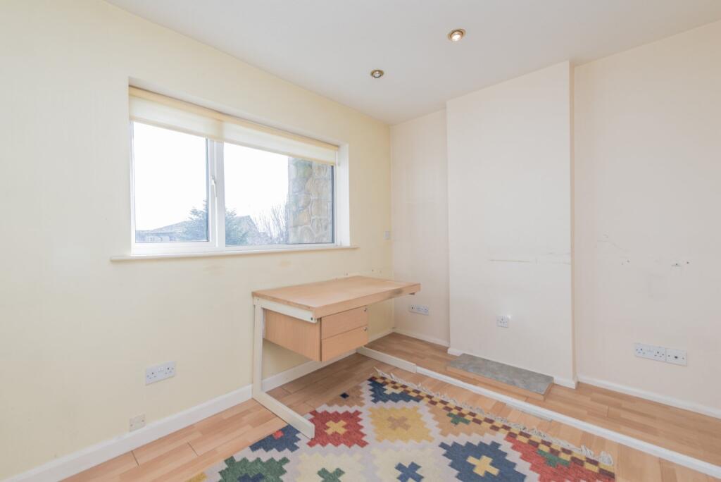 Additional image 18 of North Street, Thackley, Bradford, BD10