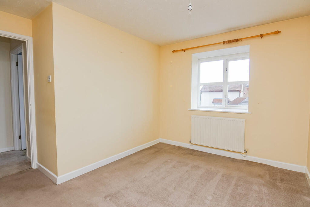 House in Weston-super-Mare, Mead Vale, Weston Village - View 5