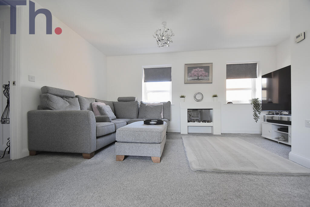 Main image of property: Newport, Isle Of Wight