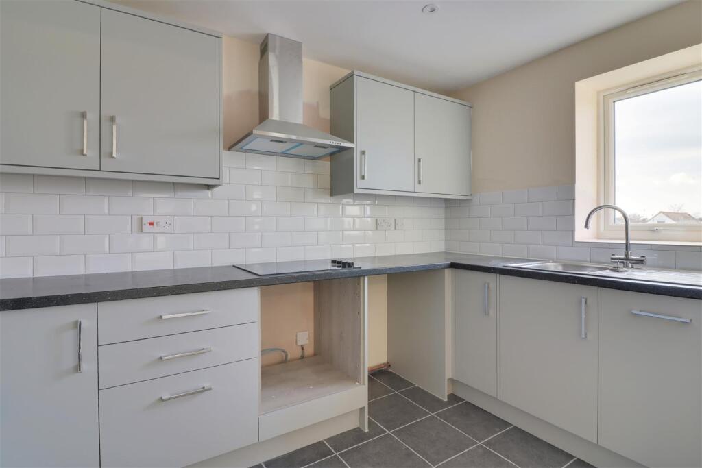 Main image of property: Elm Grove, Hayling Island