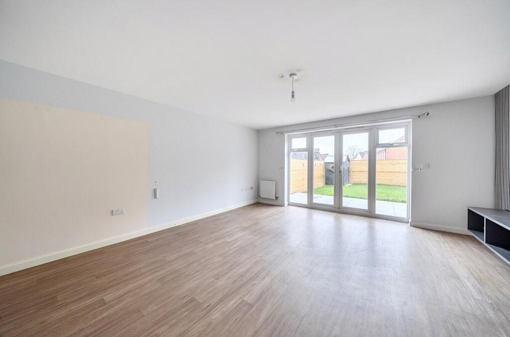 Additional image 6 of Atkins Hill, Wincanton, Somerset, BA9