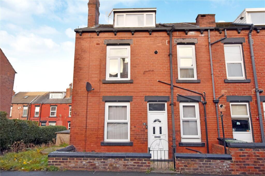 Main image of property: Cobden Place, Leeds, West Yorkshire