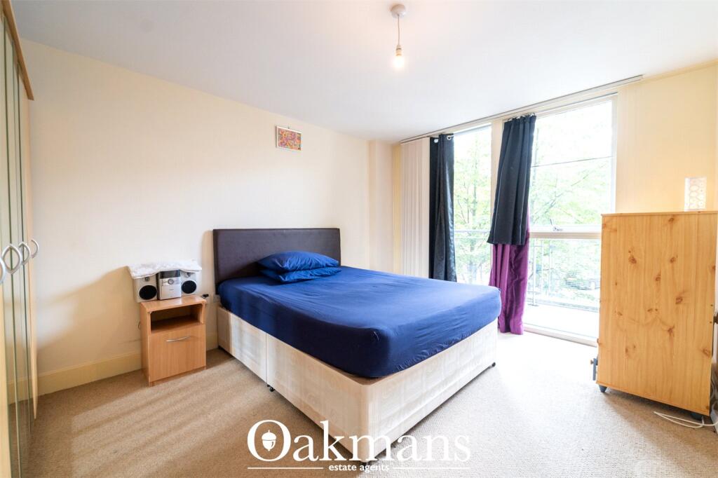 Additional image 14 of Longleat Avenue, Birmingham, West Midlands, B15