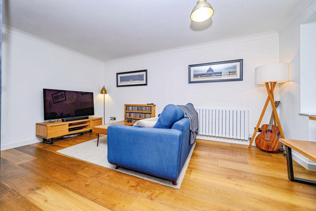 Additional image 7 of Milton Road, Harpenden, AL5