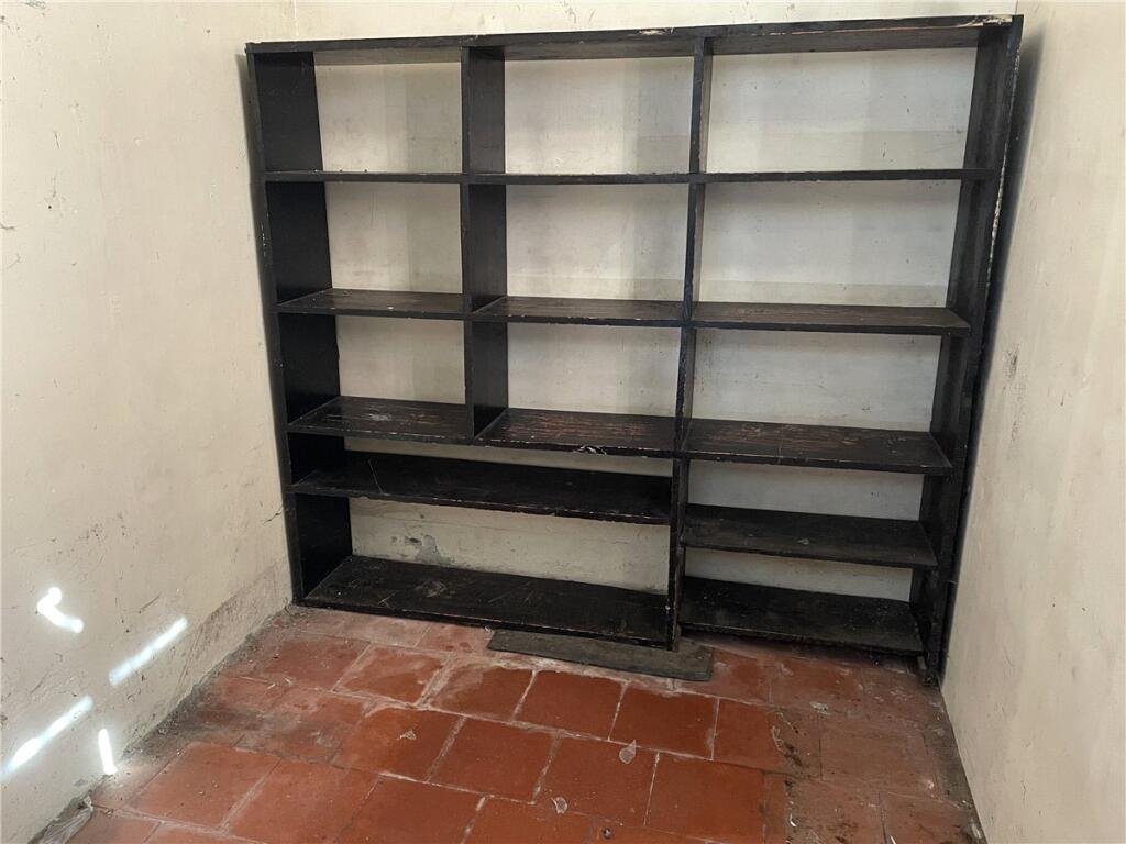 Picture 17