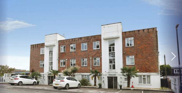 Property photo 7