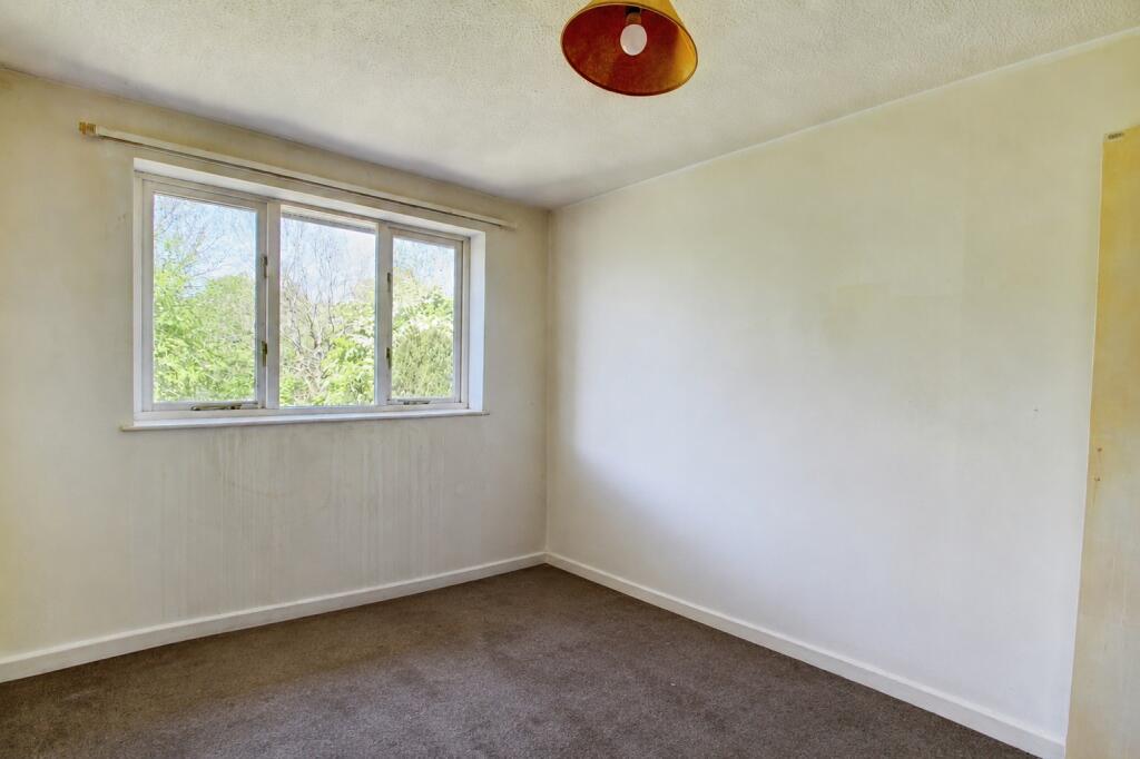 Apartment in Bristol, Speedwell - View 4