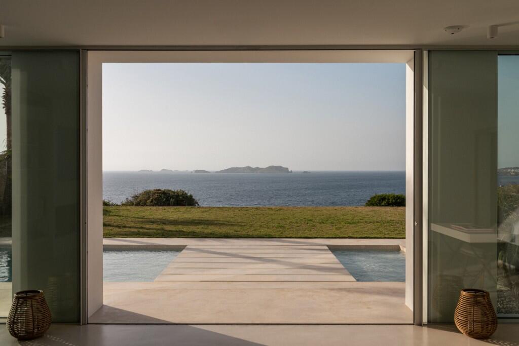 Main image of property: Cala Vadella, Ibiza, Balearic Islands