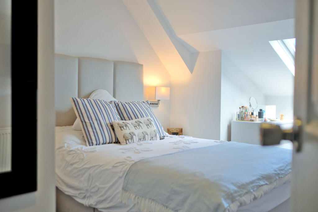 Additional image 20 of Flat 7 120 Rosemount Place, Rosemount, Aberdeen, AB25