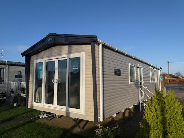 Main image of property: North Sea Lane, Cleethorpes, DN36