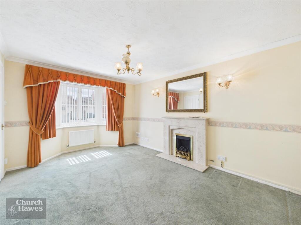 House in Maldon - View 3