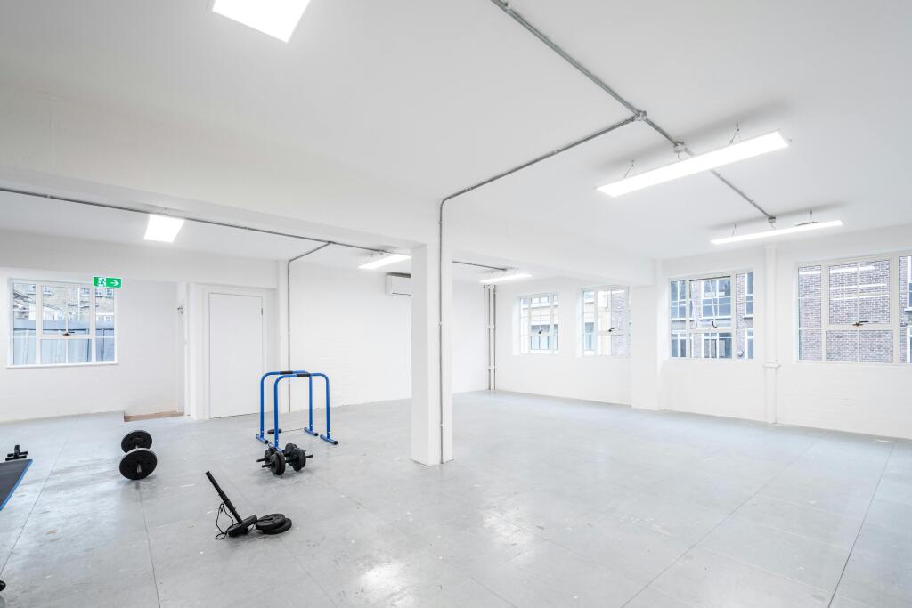 Osborn St 9  Low Res 13.jpg
