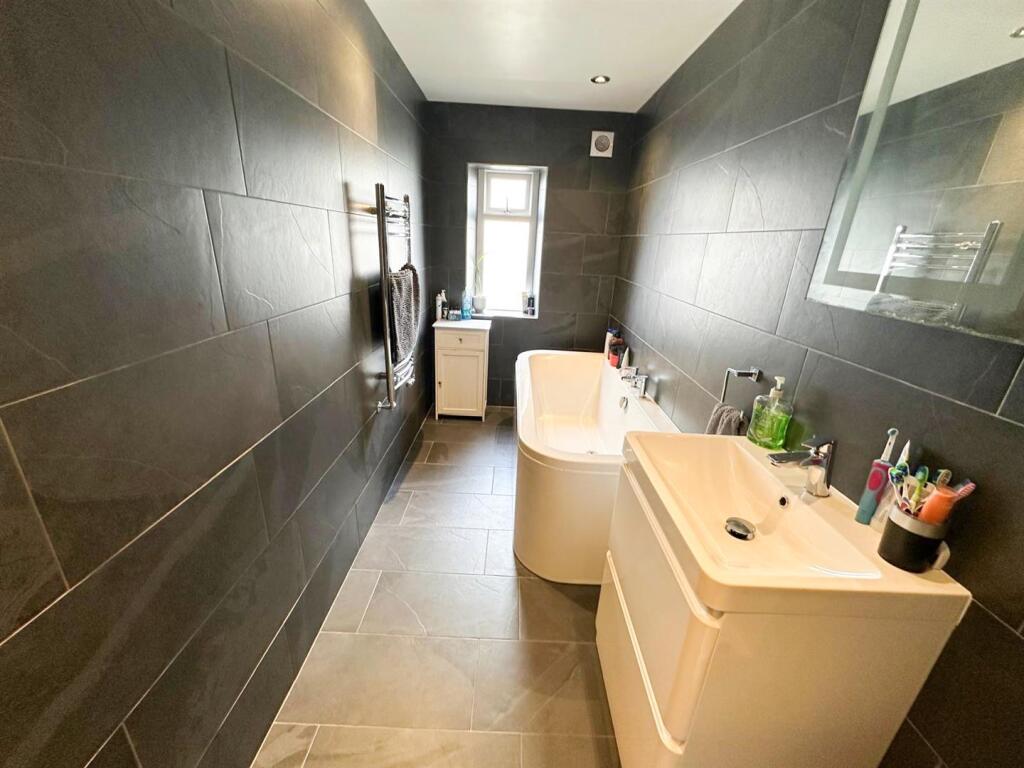 Additional image 18 of Park Drive, Sutton-In-Craven