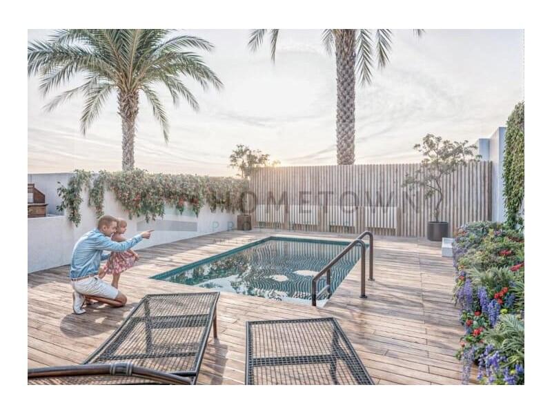 Main image of property: Algarve, Faro
