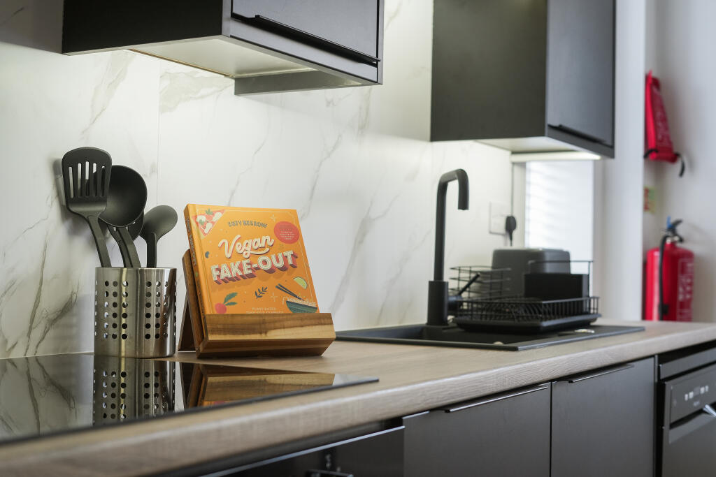 Main image of property: Reyner Street, Ashton-Under-Lyne, Greater Manchester, OL6