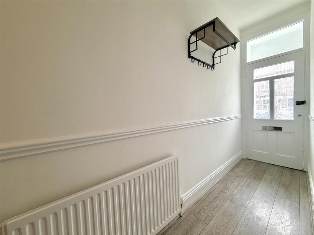 House in Warrington - View 5
