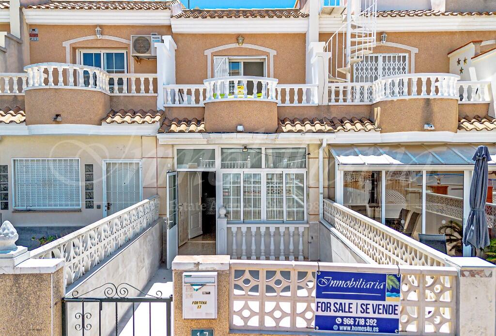 Main image of property: Ciudad Quesada, Alicante, Valencia