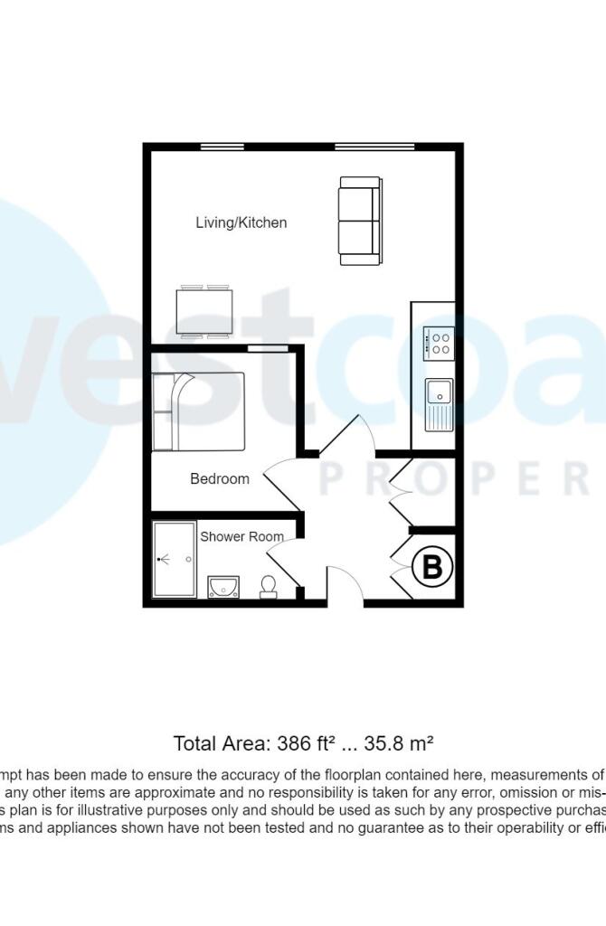 Property photo 7
