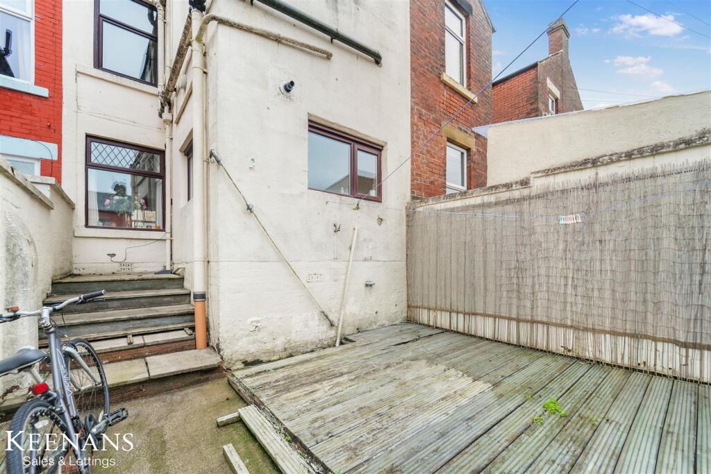 Additional image 14 of Devon Street, Darwen
