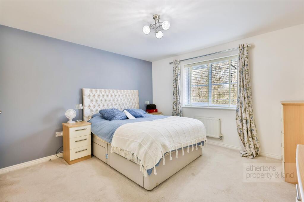 Additional image 16 of Oakdale Drive, Whalley, Ribble Valley