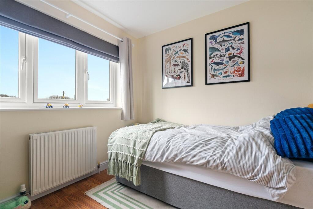 Additional image 14 of Petticoat Lane, Dilton Marsh