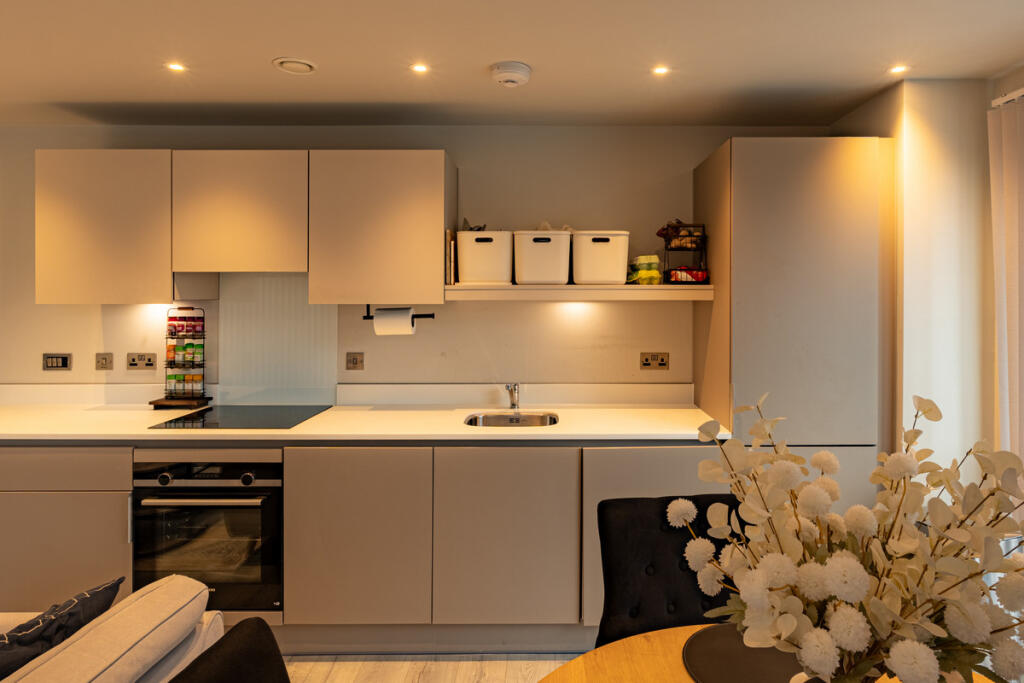 Additional image 14 of Broad Street, Birmingham, B15