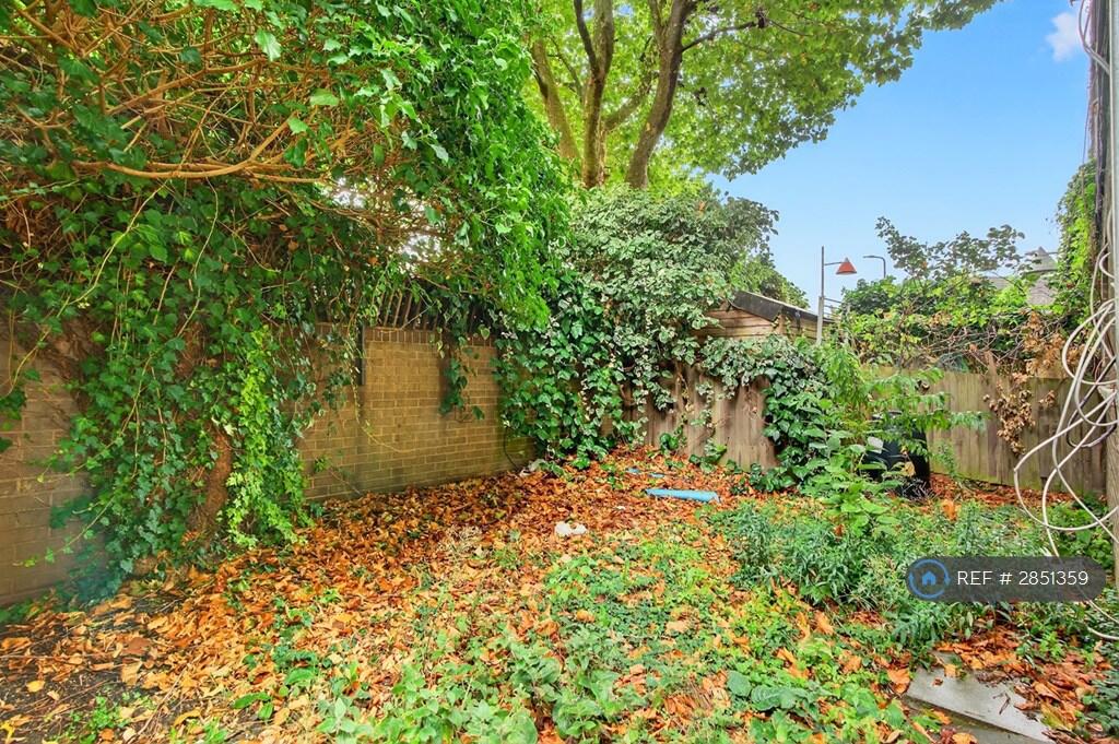 1 bedroom flat share for rent