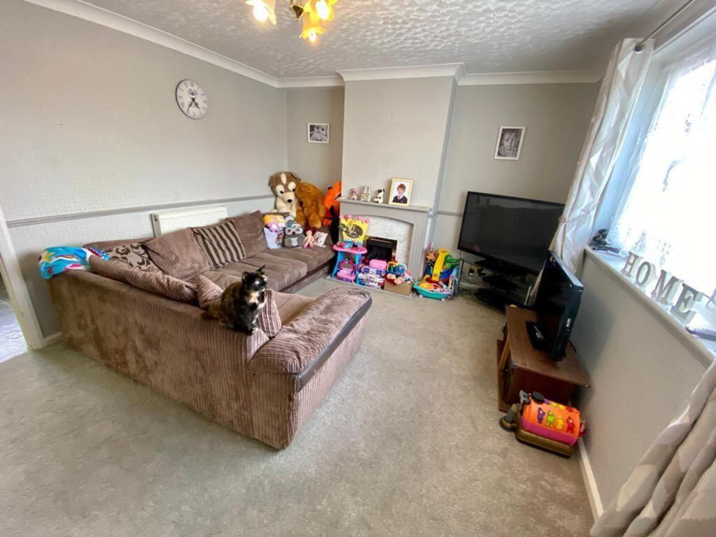 House in Dorchester - View 5
