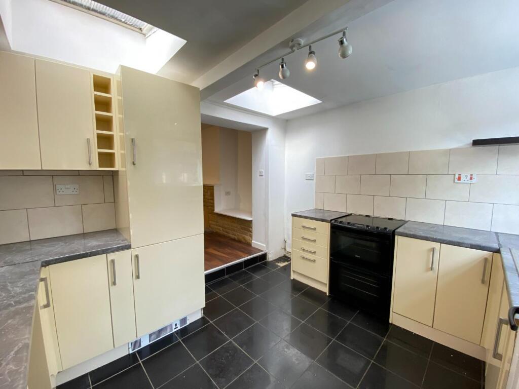 Additional image 6 of Lower Alma Street, Trowbridge